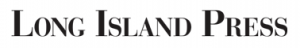 Logo Long Island Press
